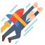Boost icon 64x64