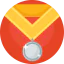 Medal 图标 64x64