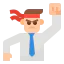 Commitment icon 64x64