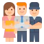 Team icon 64x64