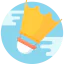 Birdie 图标 64x64