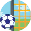 Football 图标 64x64