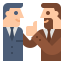 Encourage icon 64x64
