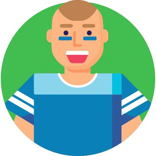 Fan icon