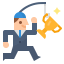 Incentive icon 64x64