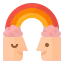 Inspiration icon 64x64