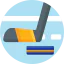 Hockey 图标 64x64