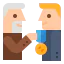 Promoted icon 64x64