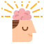 Mind icon 64x64