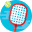 Tennis 图标 64x64