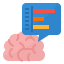 Skill biểu tượng 64x64