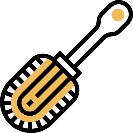 Brush icon