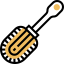 Brush 图标 64x64