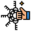Opportunity biểu tượng 64x64