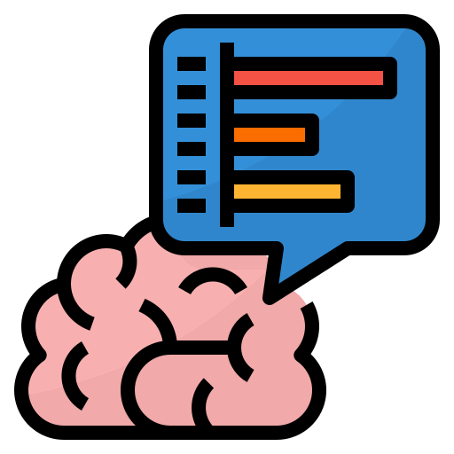 Skill icon