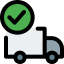 Checked icon 64x64