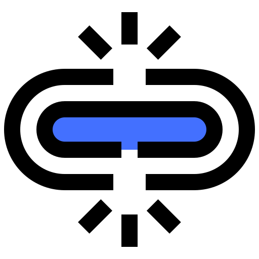 Link icon