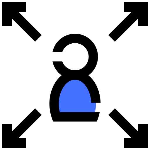 Strategy Ikona