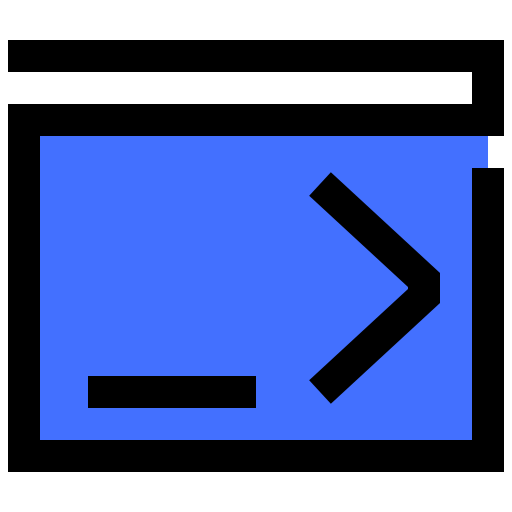 Css Symbol