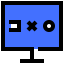 Game icon 64x64