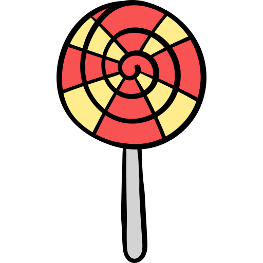 Candy icon