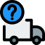 Unknown icon 64x64
