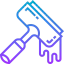 Clean 图标 64x64