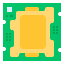 Cpu icon 64x64