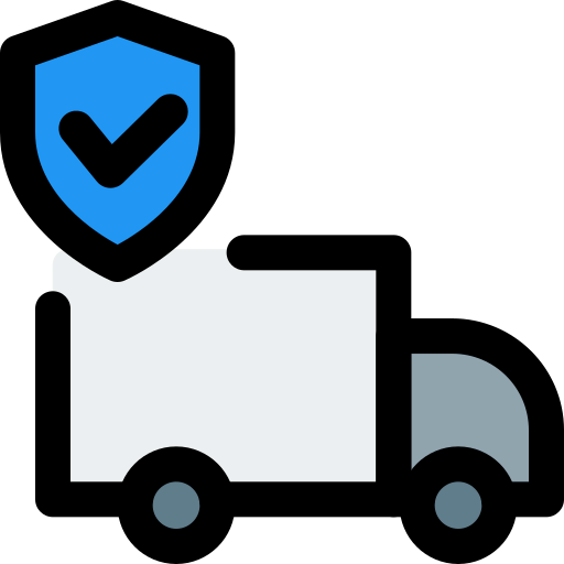 Secure biểu tượng