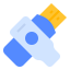 Flashdrive icon 64x64