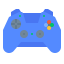 Joystick icon 64x64