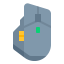 Mouse icon 64x64