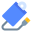 Drive icon 64x64