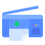 Printer icon 64x64