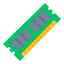 Ram icon 64x64