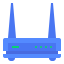 Router icon 64x64