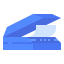 Scanner icon 64x64