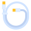USB c cable icon 64x64