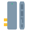 Usb hub icon 64x64