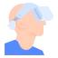 Ar headset icon 64x64