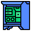 Case icon 64x64