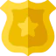 Badge biểu tượng 64x64