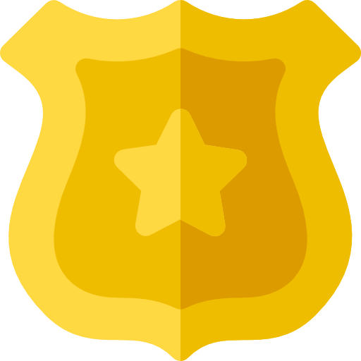 Badge 图标