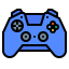 Joystick icon 64x64
