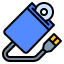 Drive icon 64x64