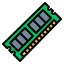 Ram icon 64x64