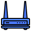 Router icon 64x64