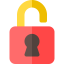Security іконка 64x64