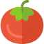 Tomato icon 64x64