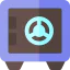 Safebox biểu tượng 64x64